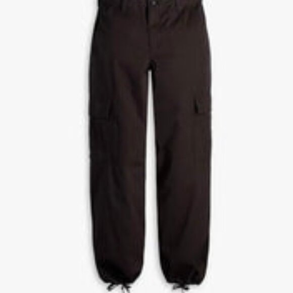 Levi’s ‘94 Baggy Cargo Meteorite - Picture 4 of 6